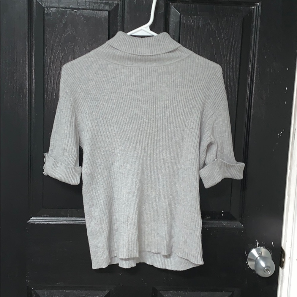 Women’s Top
